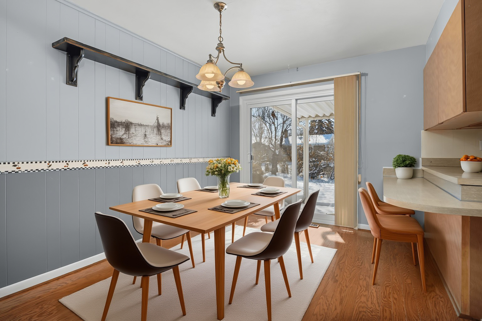 241 Pleasant Drive, Elk Grove Village, IL 60007