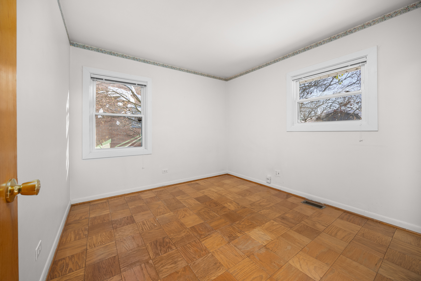 241 Pleasant Drive, Elk Grove Village, IL 60007