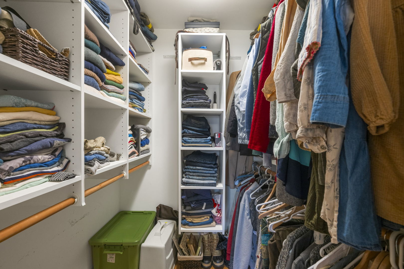 876 Stradford Circle #A1, Buffalo Grove, IL 60089