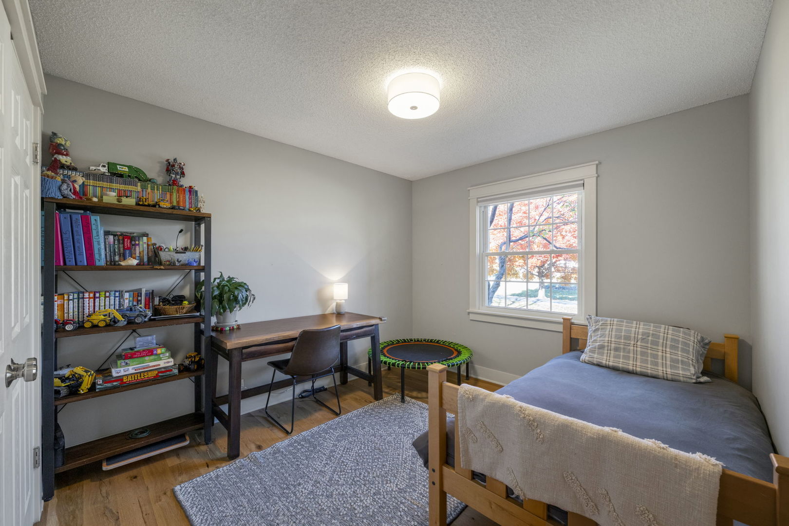 876 Stradford Circle #A1, Buffalo Grove, IL 60089