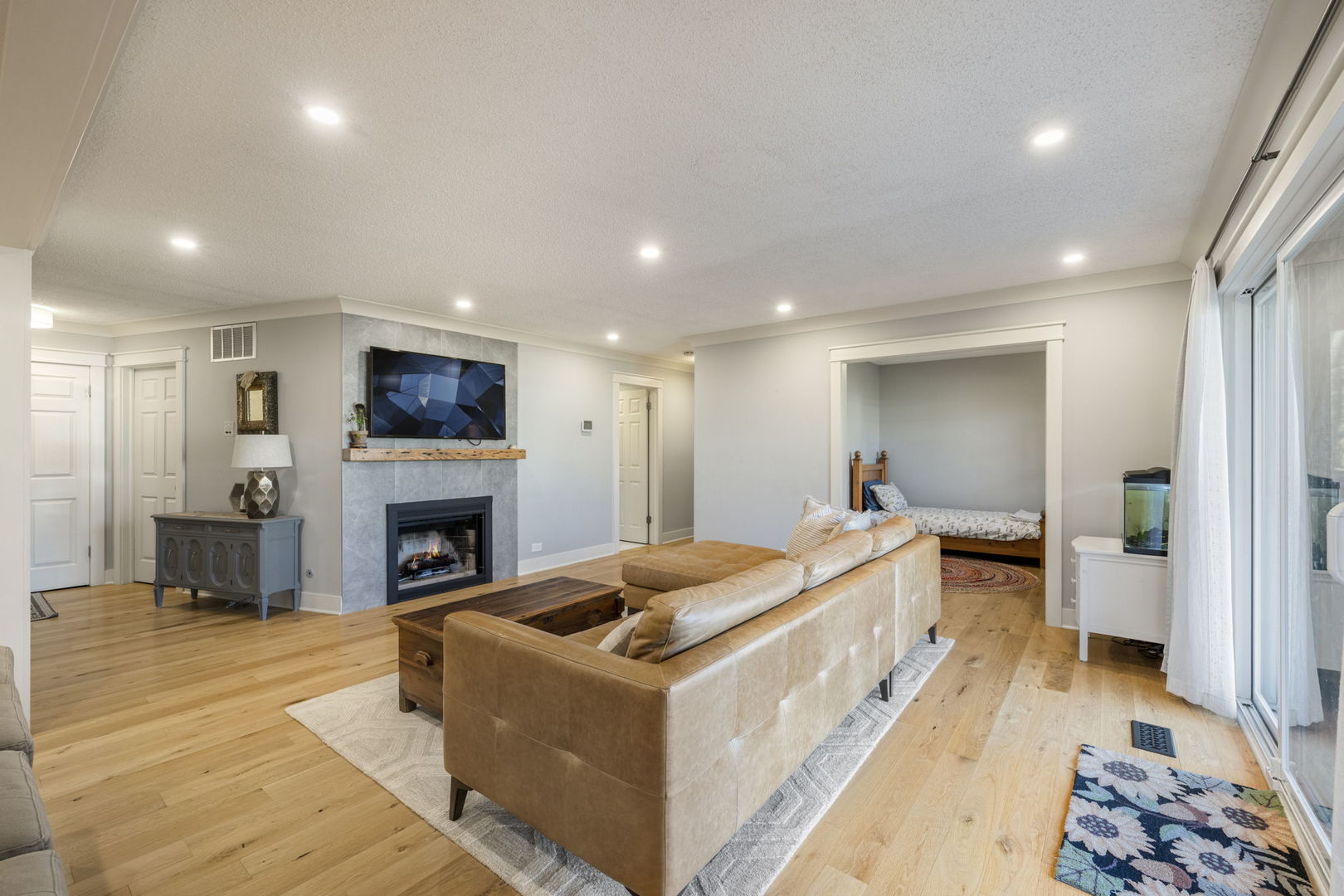 876 Stradford Circle #A1, Buffalo Grove, IL 60089