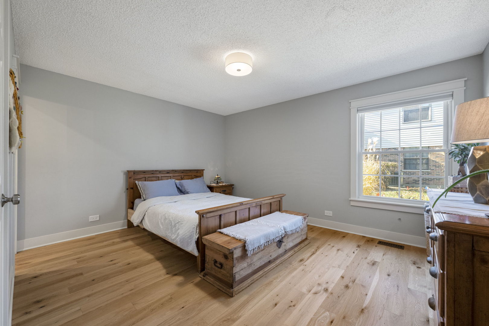 876 Stradford Circle #A1, Buffalo Grove, IL 60089