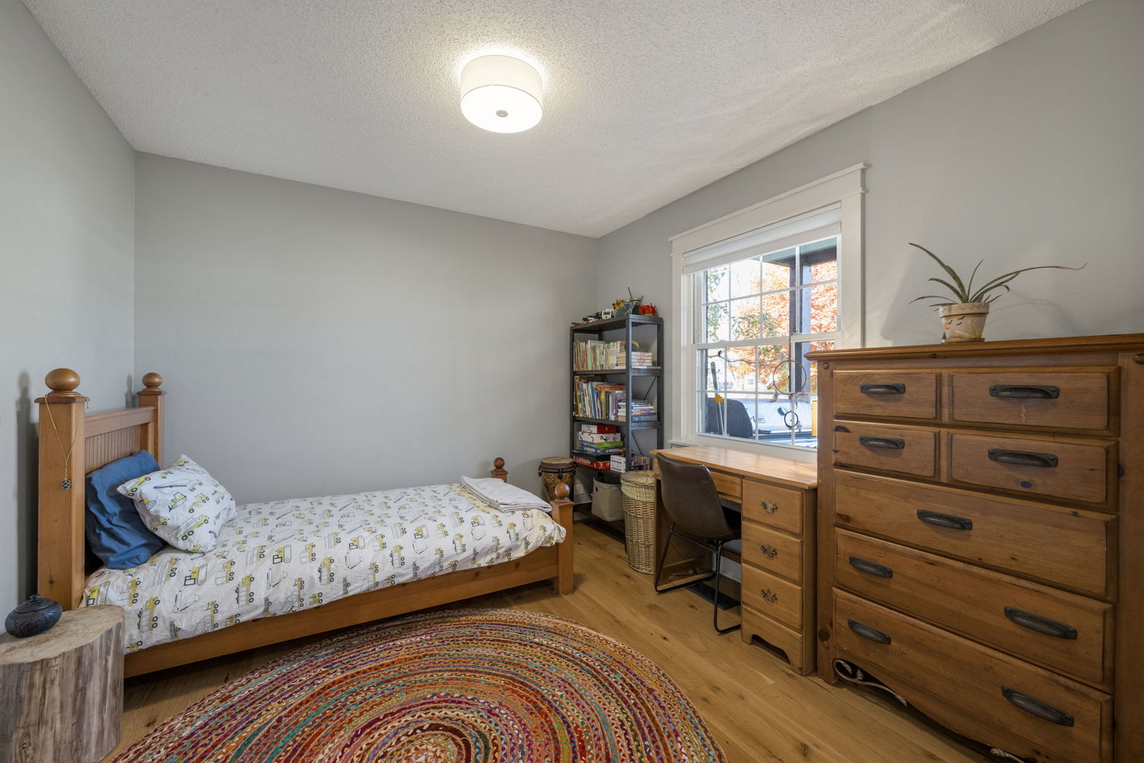 876 Stradford Circle #A1, Buffalo Grove, IL 60089