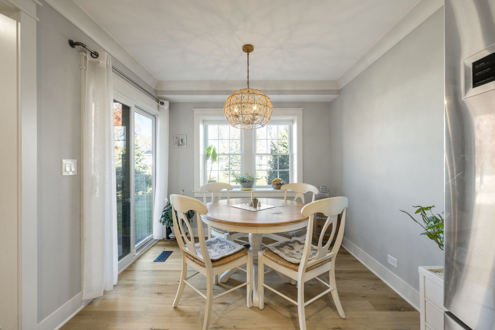 876 Stradford Circle #A1, Buffalo Grove, IL 60089