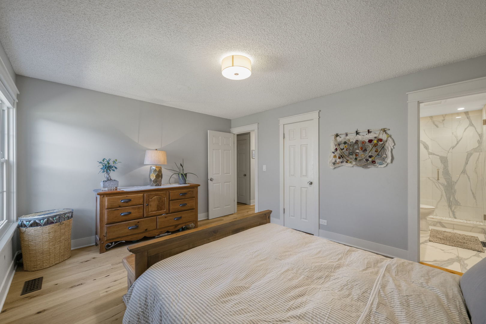 876 Stradford Circle #A1, Buffalo Grove, IL 60089