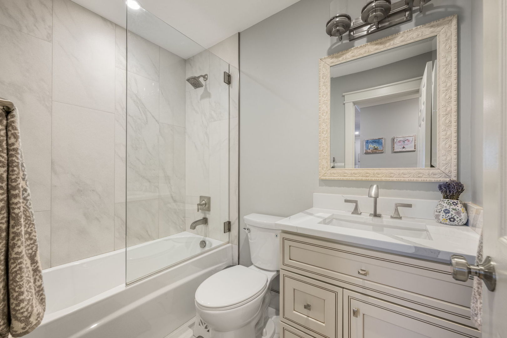 876 Stradford Circle #A1, Buffalo Grove, IL 60089