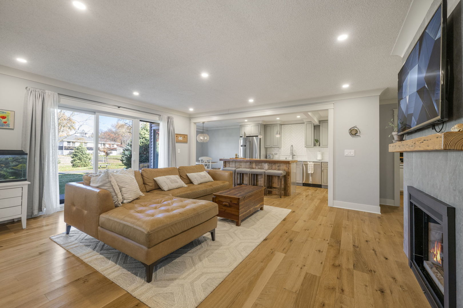 876 Stradford Circle #A1, Buffalo Grove, IL 60089