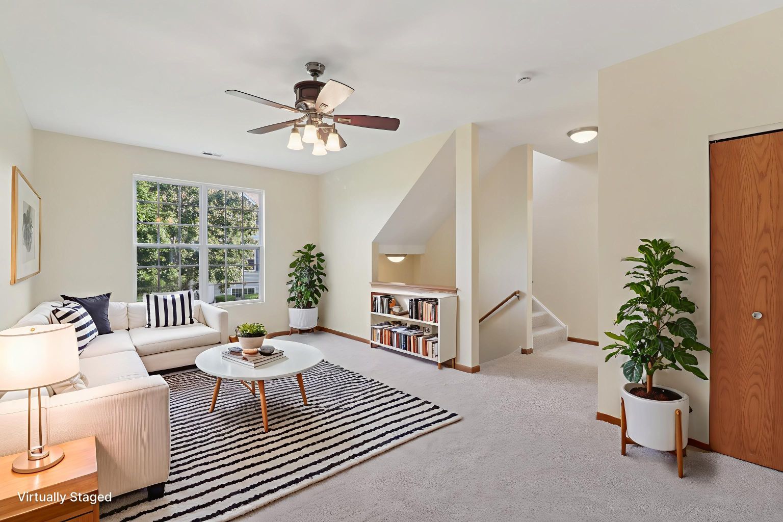 1475 W Sedgewood Court, Round Lake, IL 60073