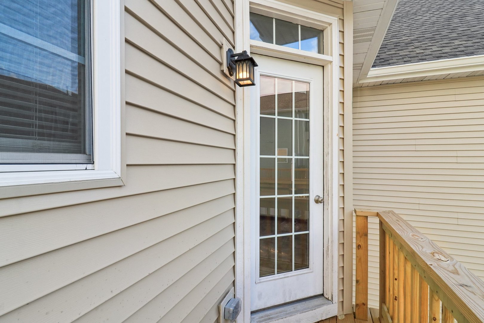 1475 W Sedgewood Court, Round Lake, IL 60073