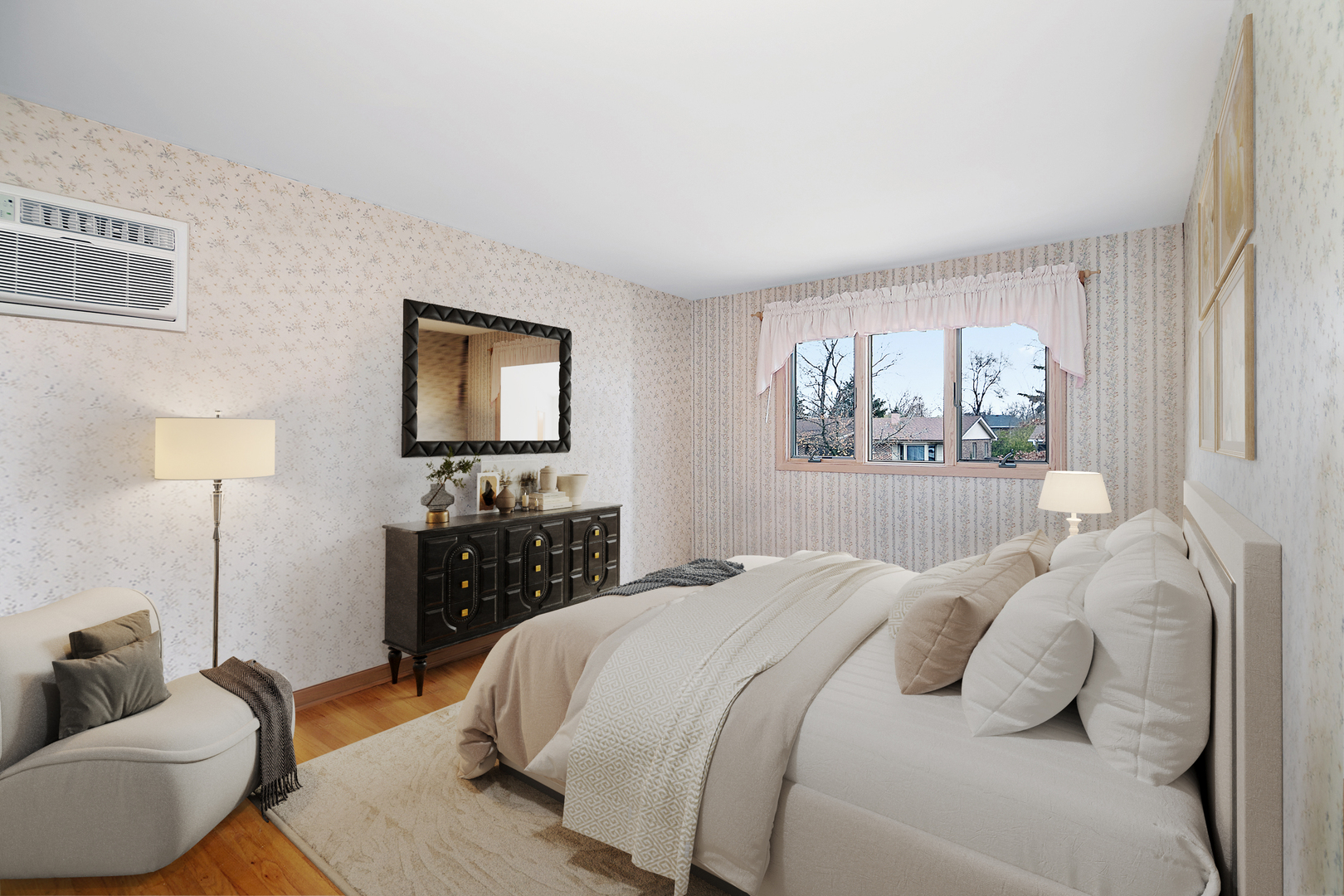 6508 Cedar Road, Oak Forest, IL 60452