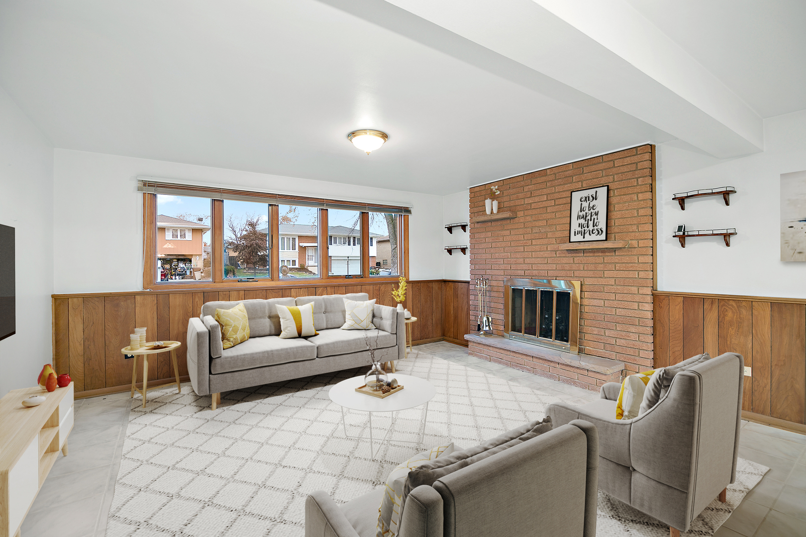 6508 Cedar Road, Oak Forest, IL 60452