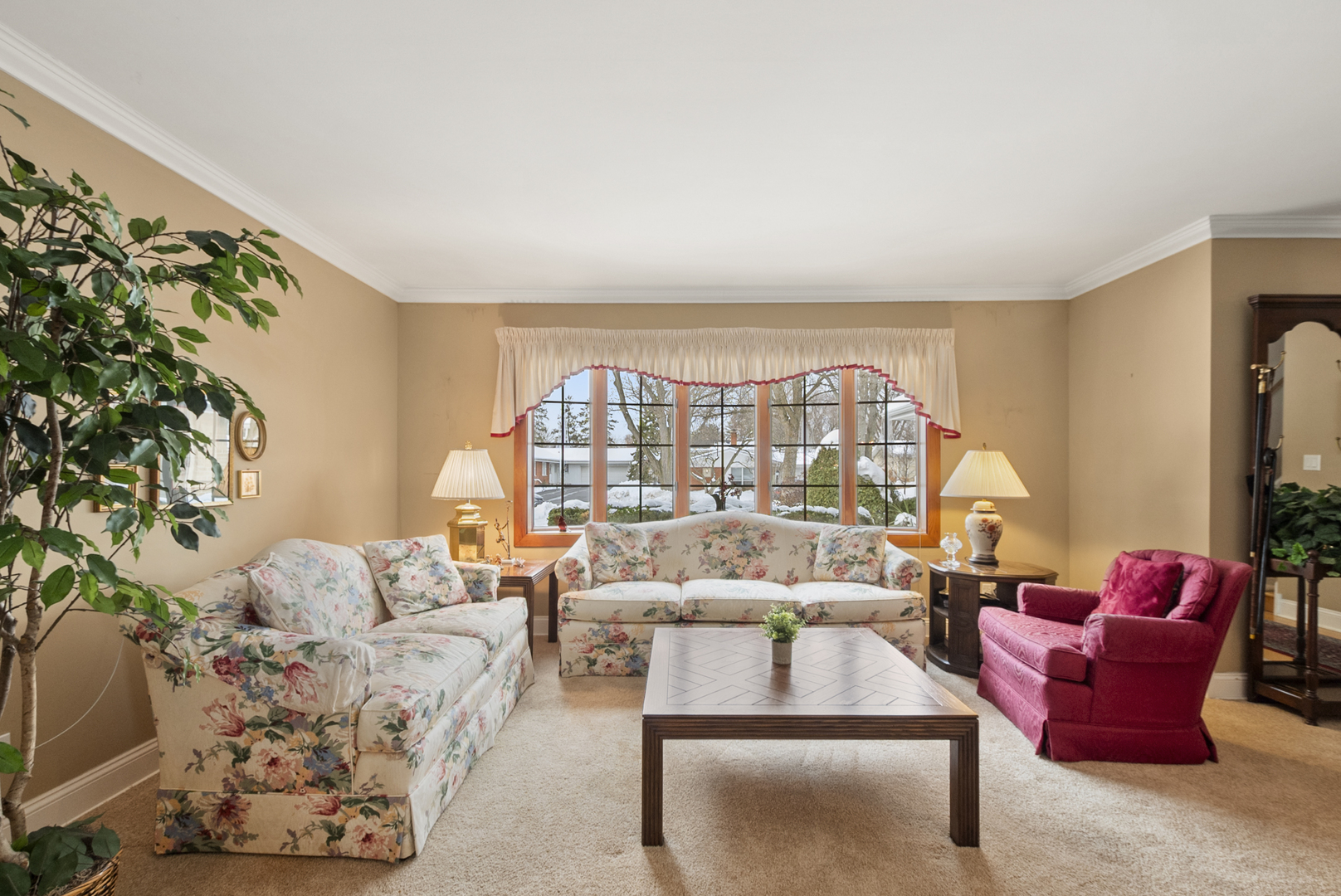 9 Merry Court, Countryside, IL 60525