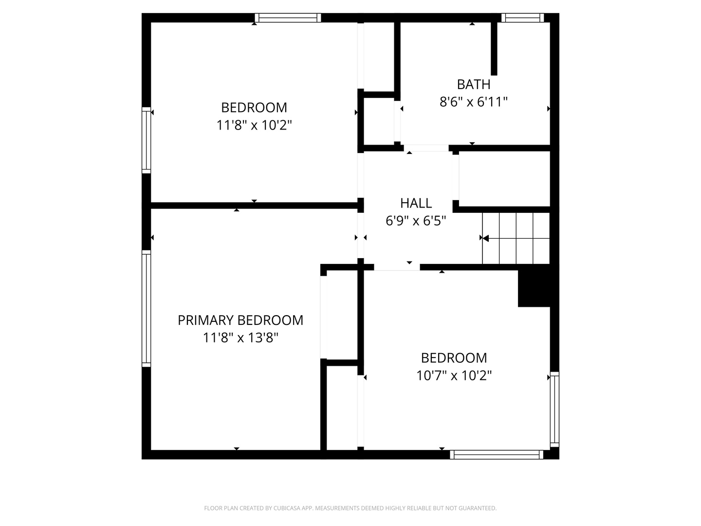 9 Merry Court, Countryside, IL 60525