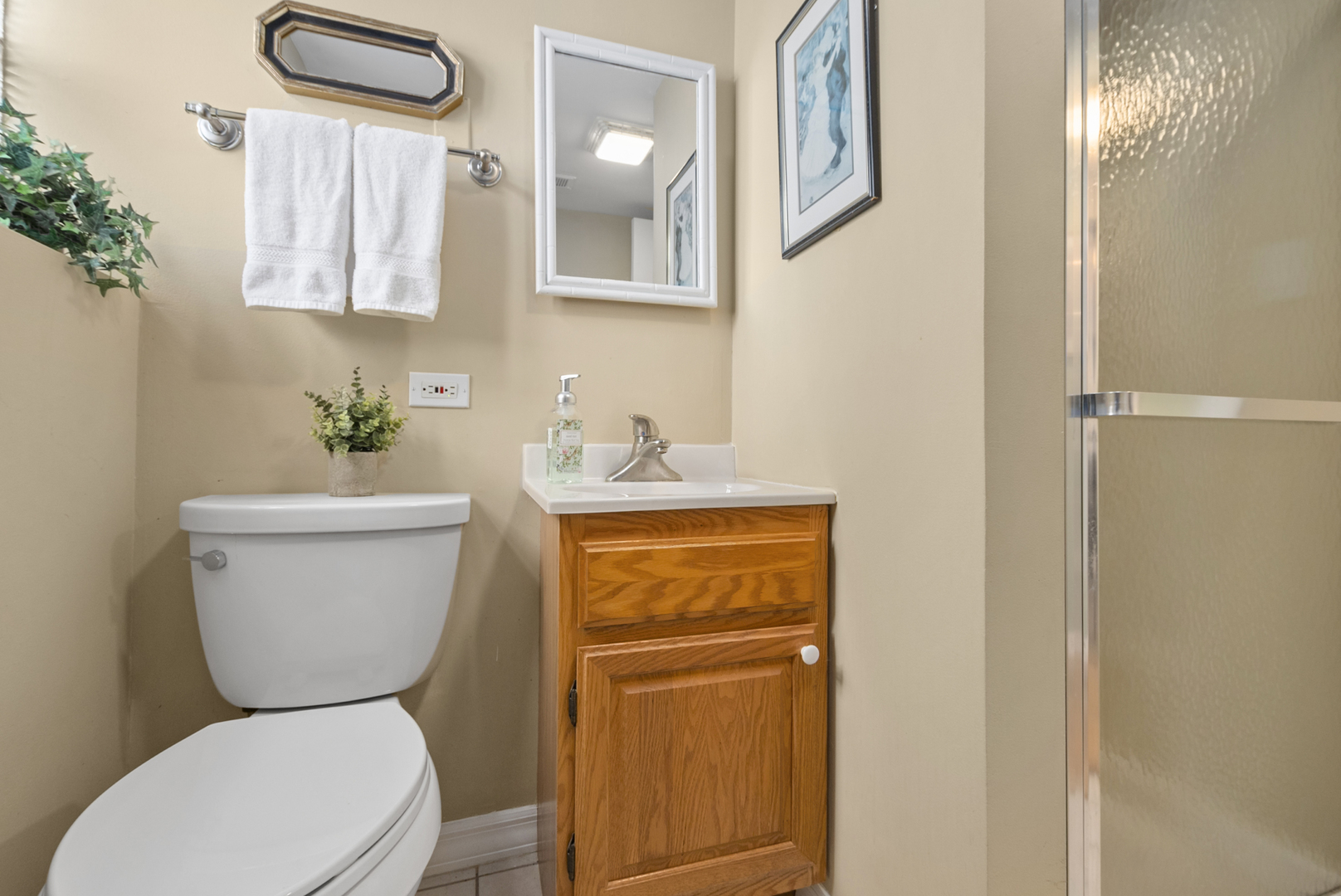 9 Merry Court, Countryside, IL 60525