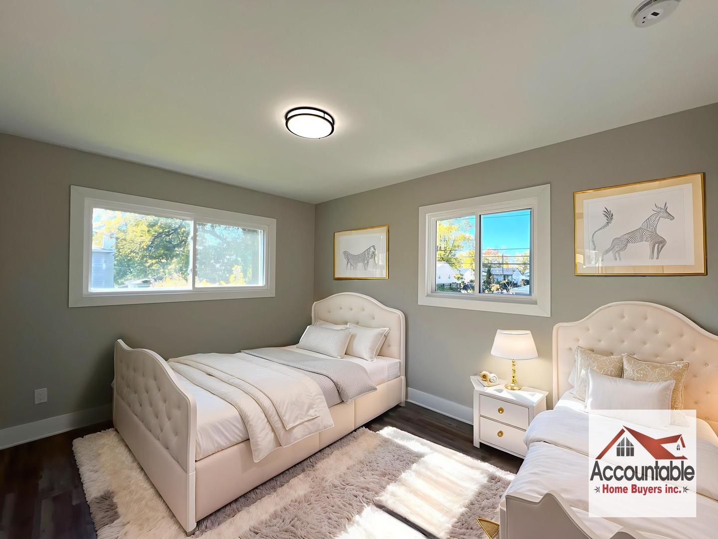 290 Merrill Avenue, Calumet City, IL 60409