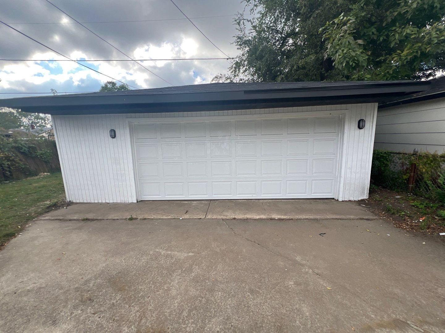 290 Merrill Avenue, Calumet City, IL 60409