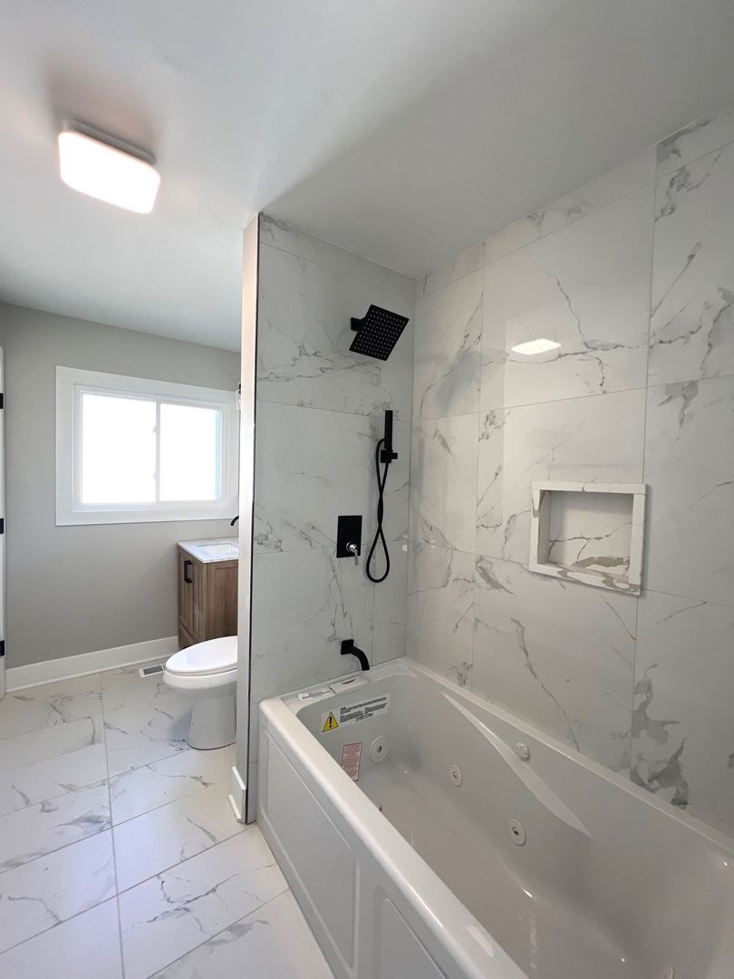 290 Merrill Avenue, Calumet City, IL 60409