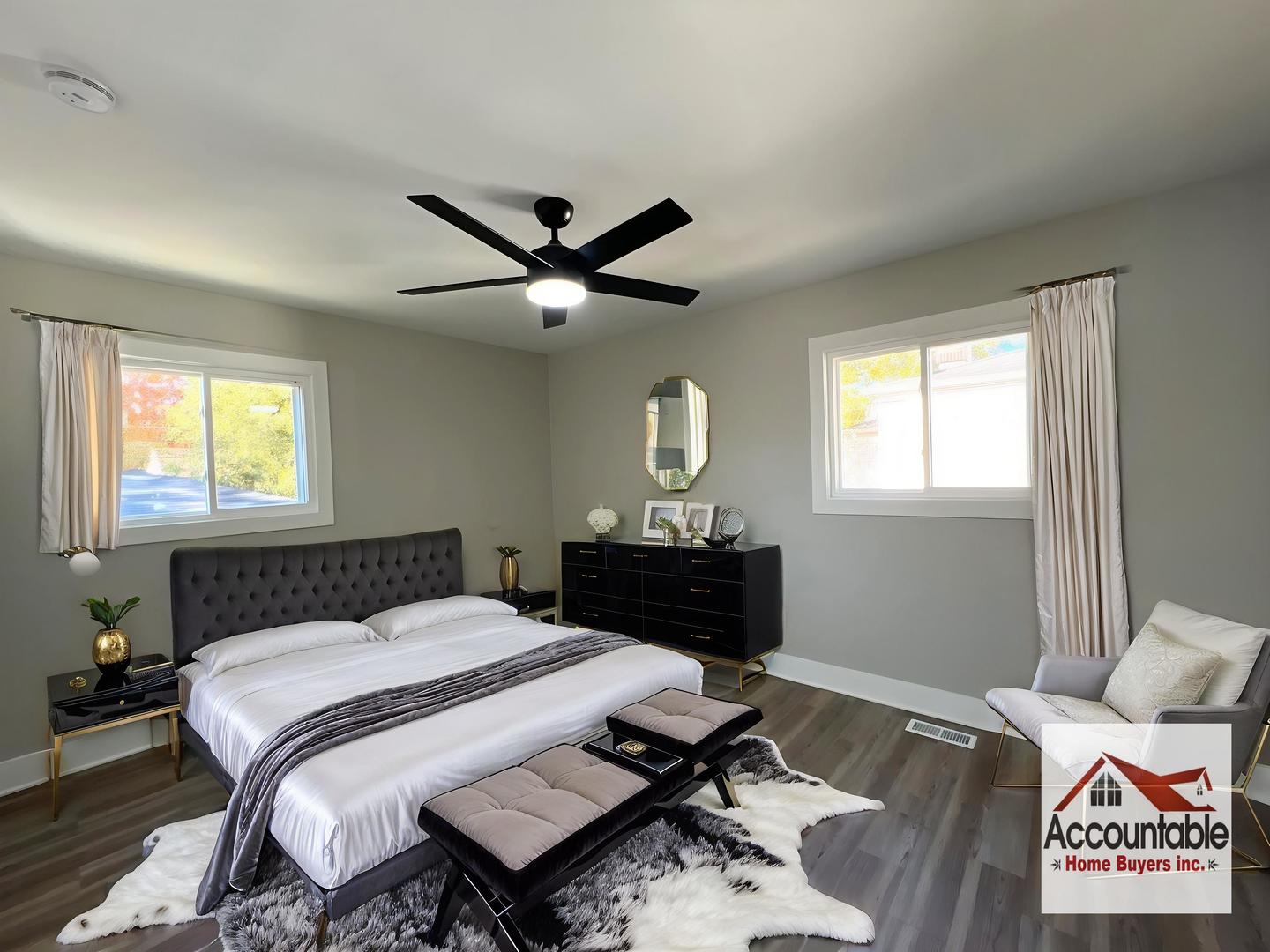 290 Merrill Avenue, Calumet City, IL 60409