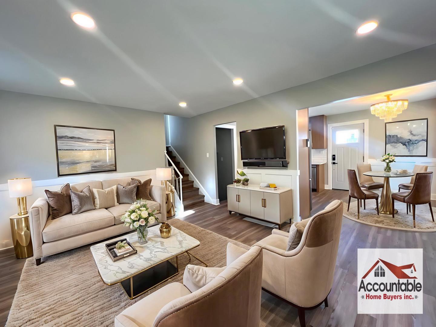 290 Merrill Avenue, Calumet City, IL 60409