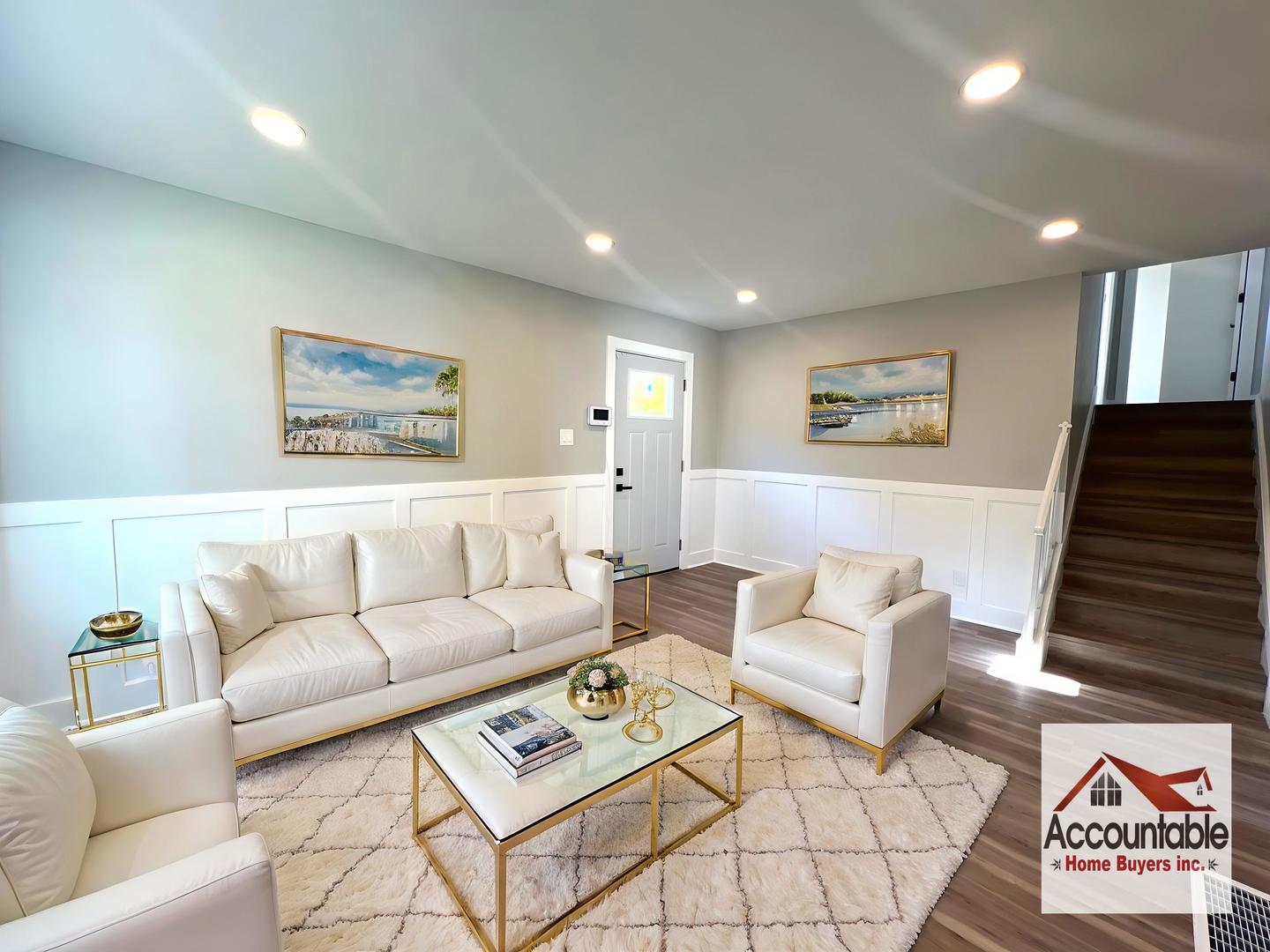 290 Merrill Avenue, Calumet City, IL 60409