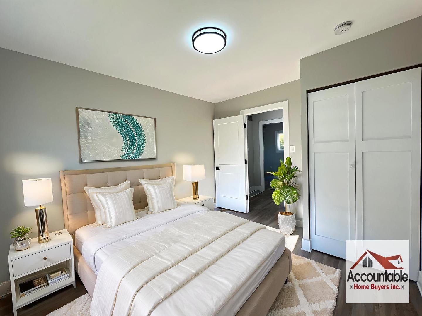 290 Merrill Avenue, Calumet City, IL 60409