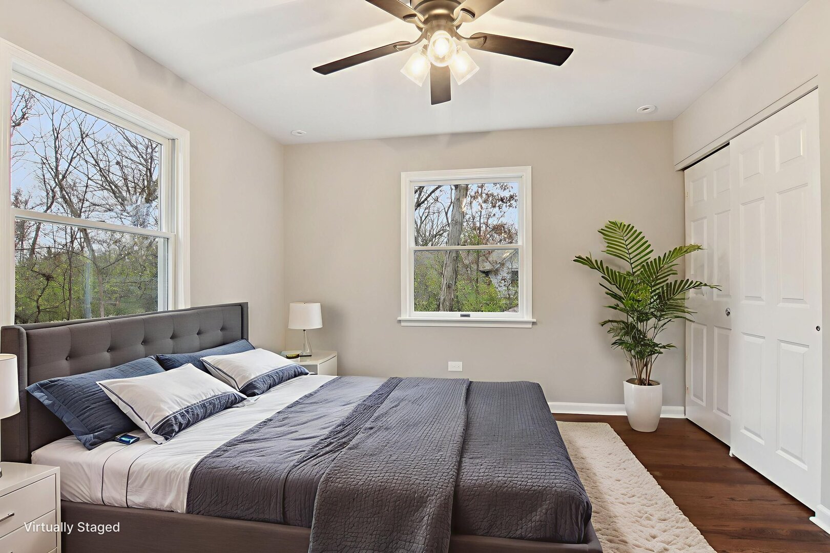 15105 W Rockland Road, Libertyville, IL 60048