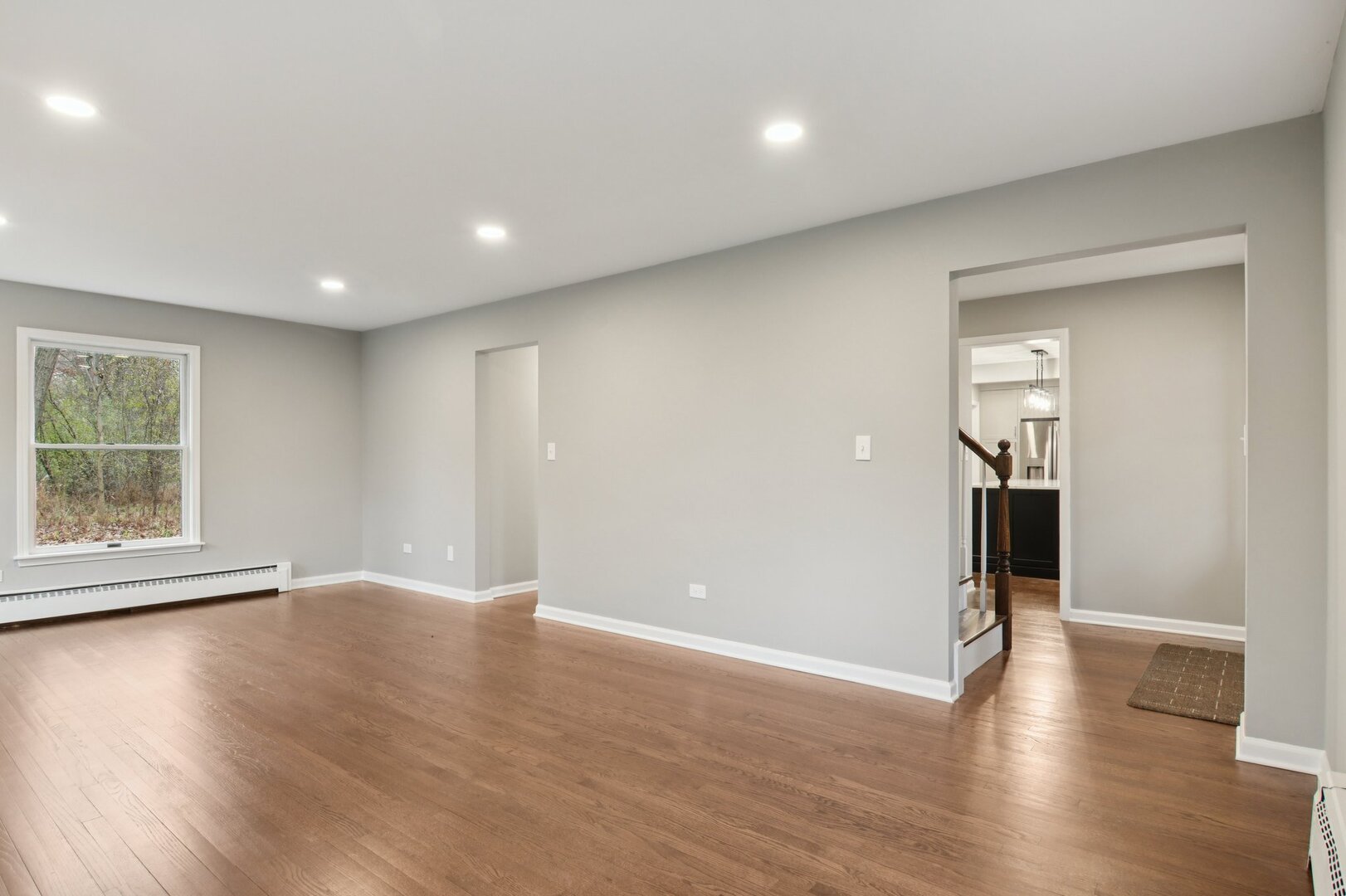 15105 W Rockland Road, Libertyville, IL 60048