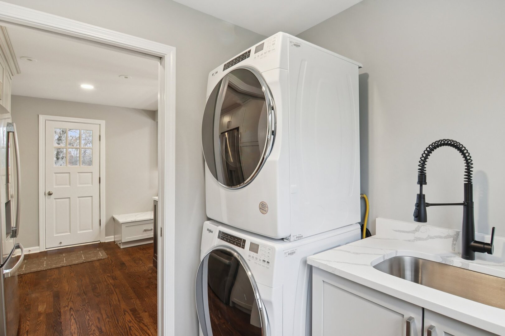 15105 W Rockland Road, Libertyville, IL 60048