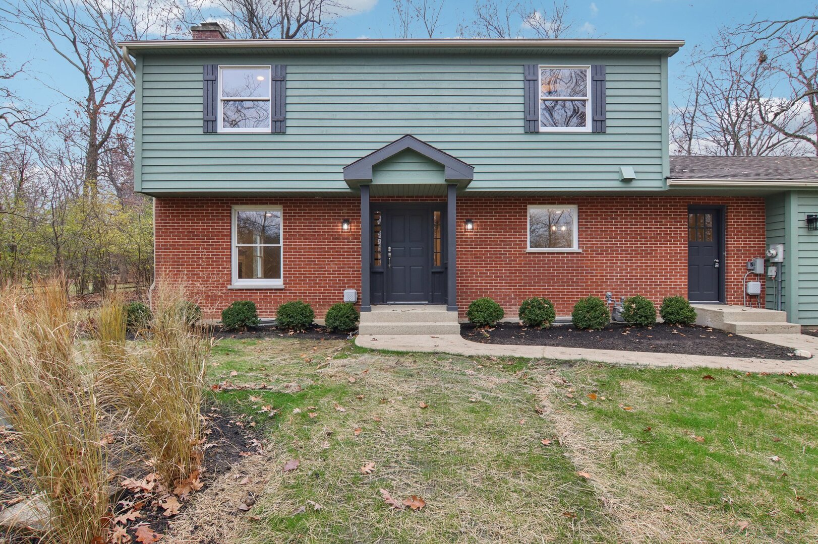 15105 W Rockland Road, Libertyville, IL 60048