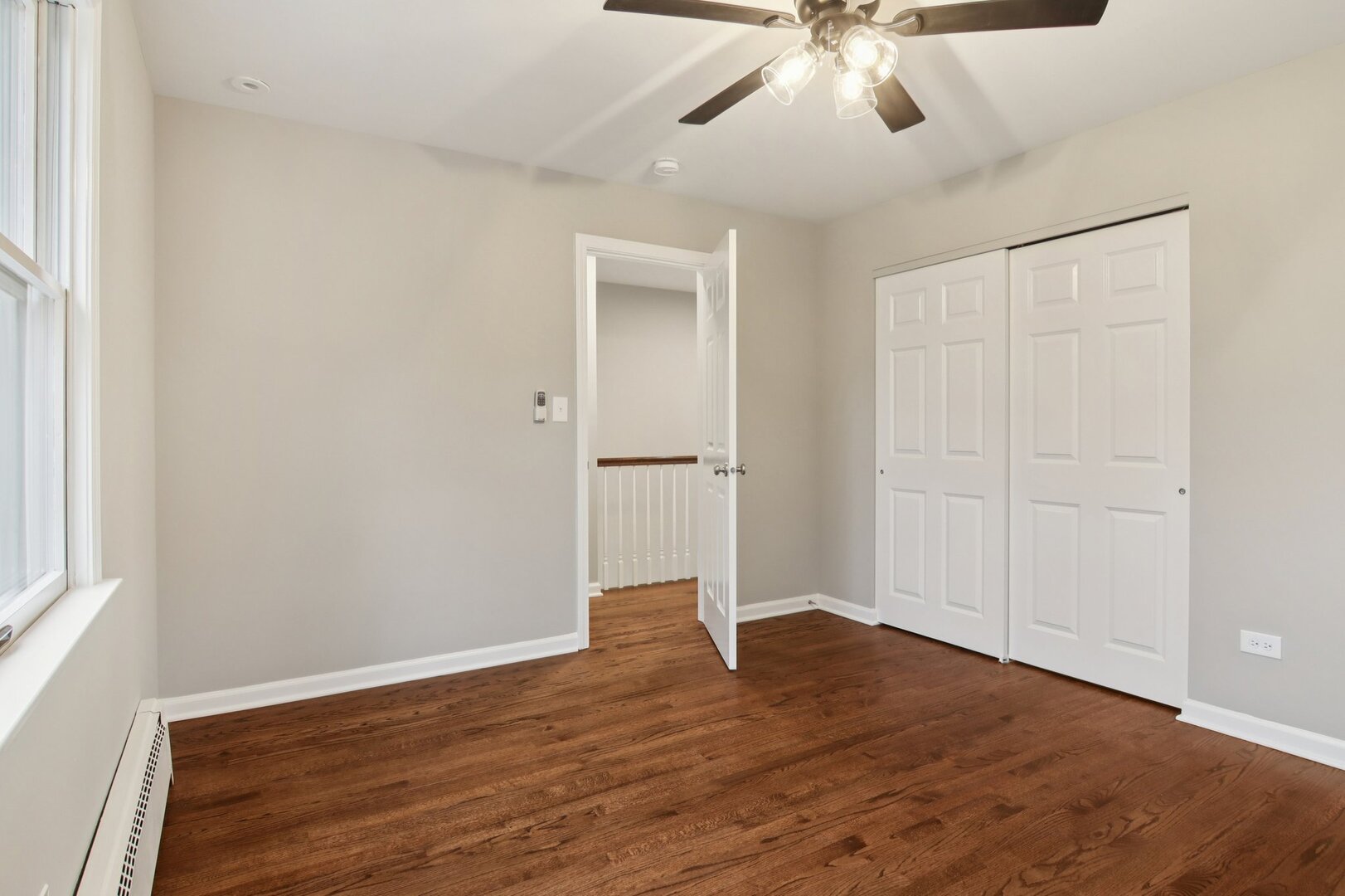 15105 W Rockland Road, Libertyville, IL 60048