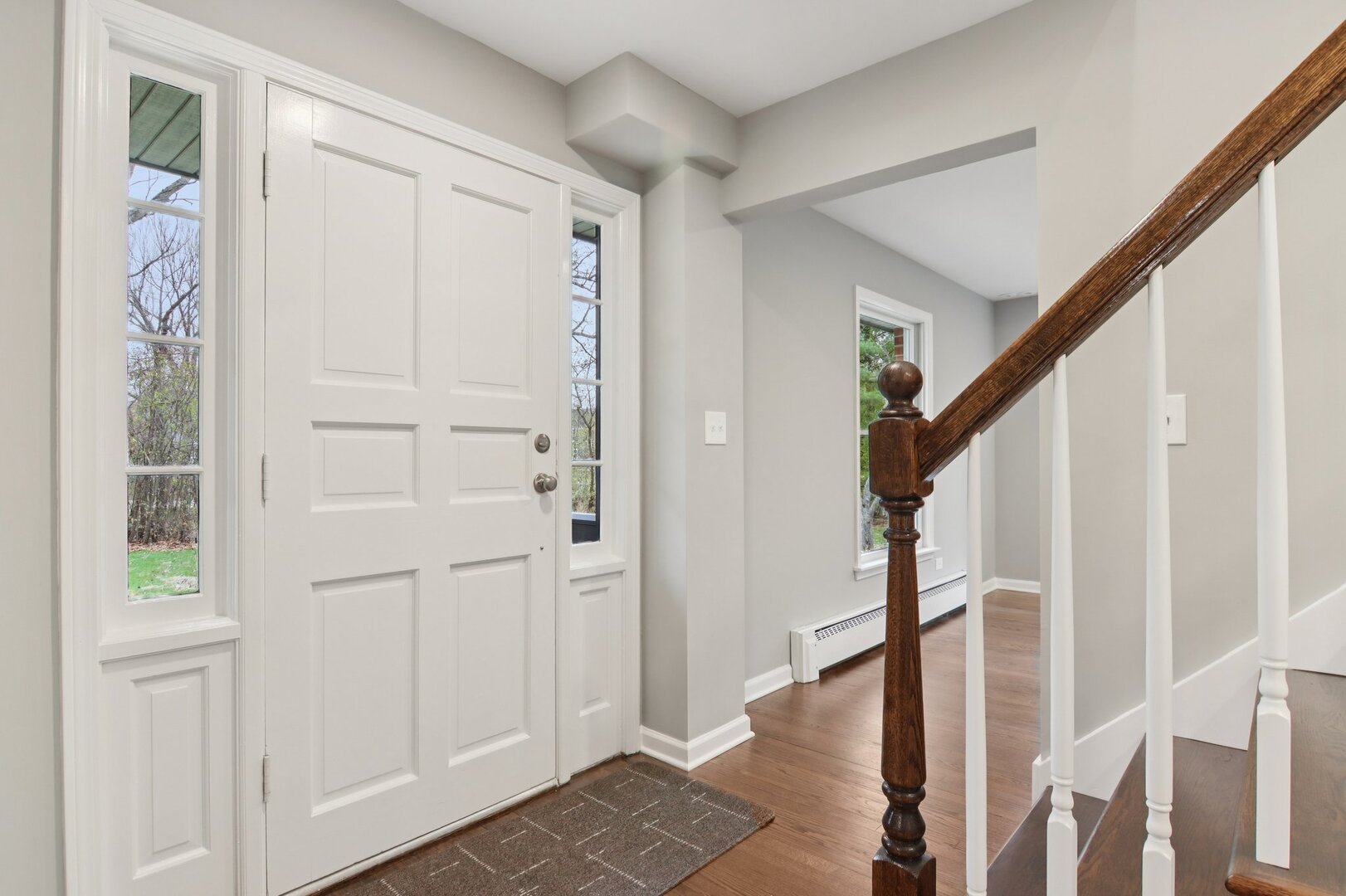 15105 W Rockland Road, Libertyville, IL 60048