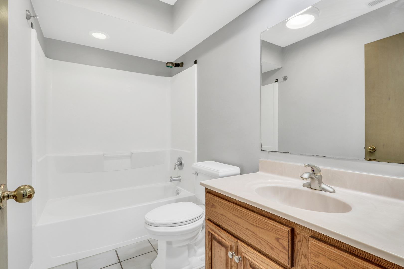 5315 Cypress Circle, Gurnee, IL 60031