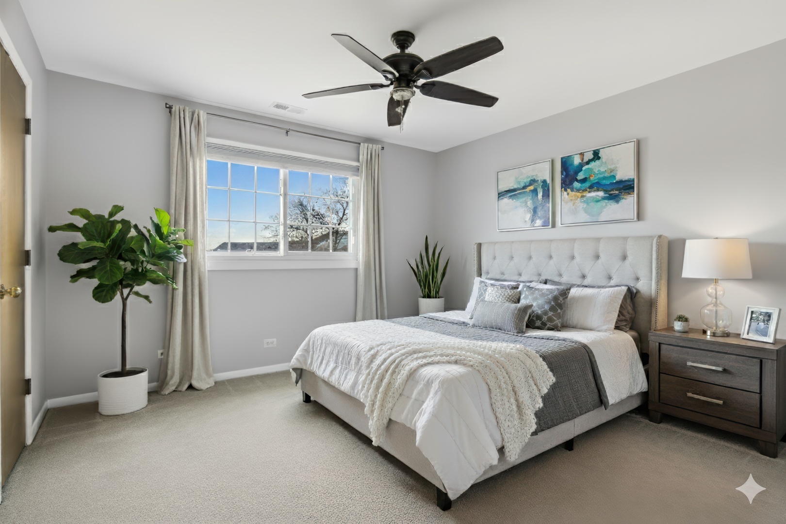 5315 Cypress Circle, Gurnee, IL 60031