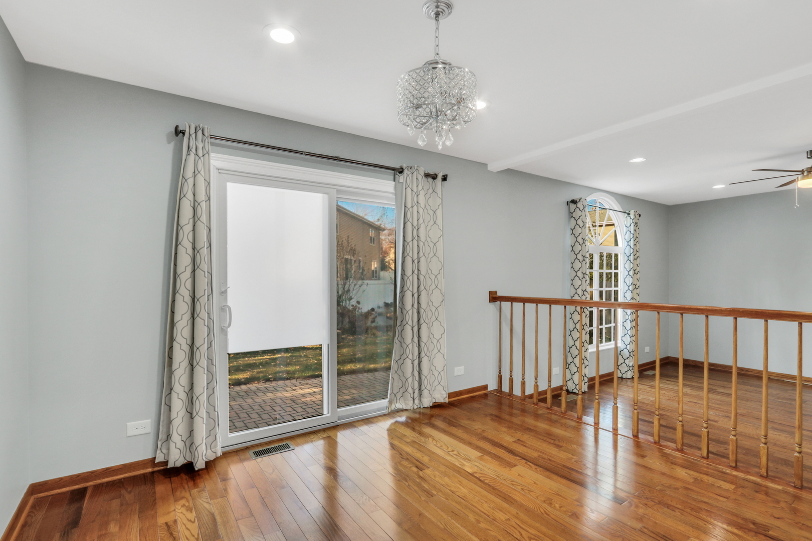 5315 Cypress Circle, Gurnee, IL 60031