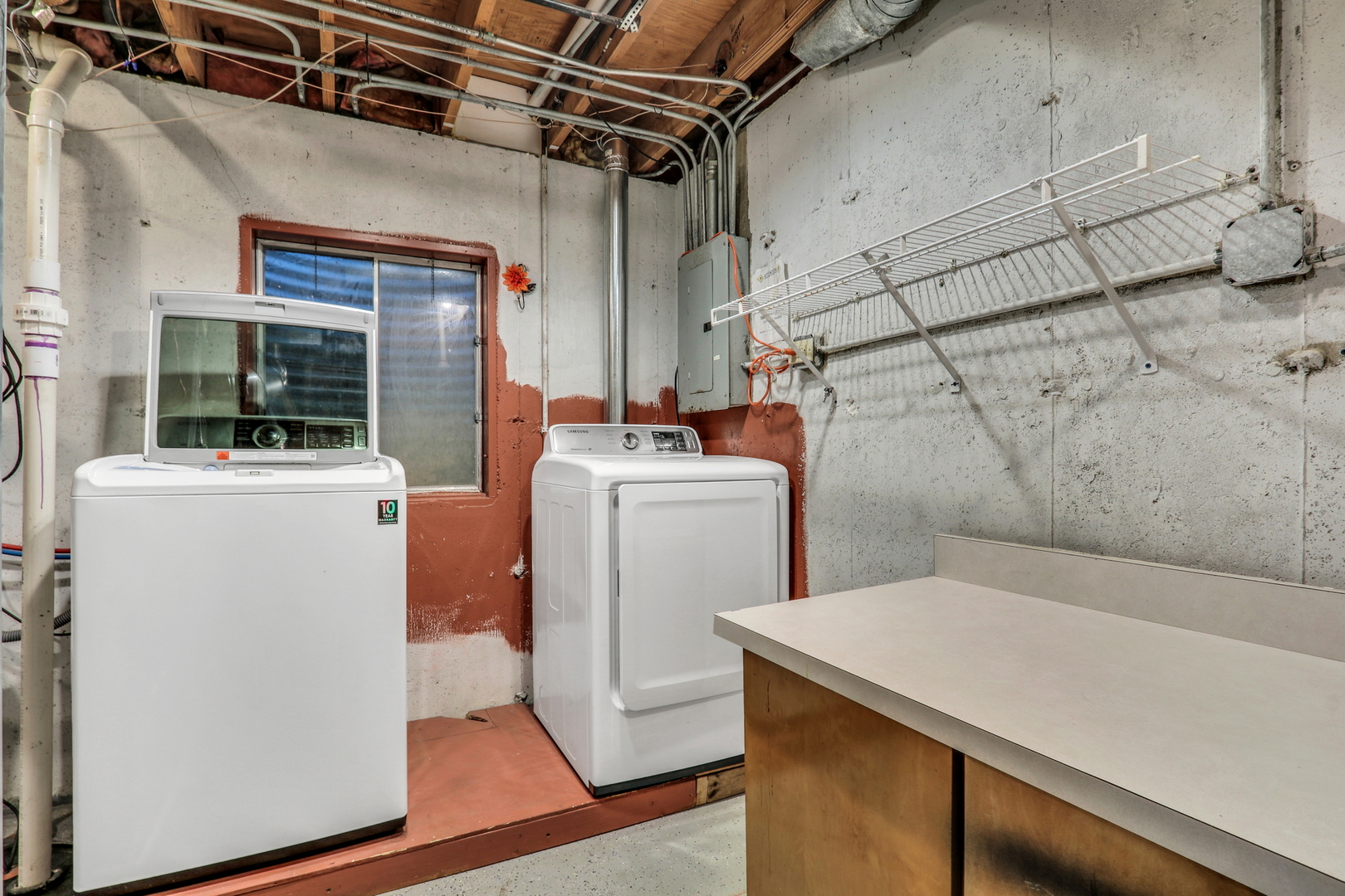 5315 Cypress Circle, Gurnee, IL 60031