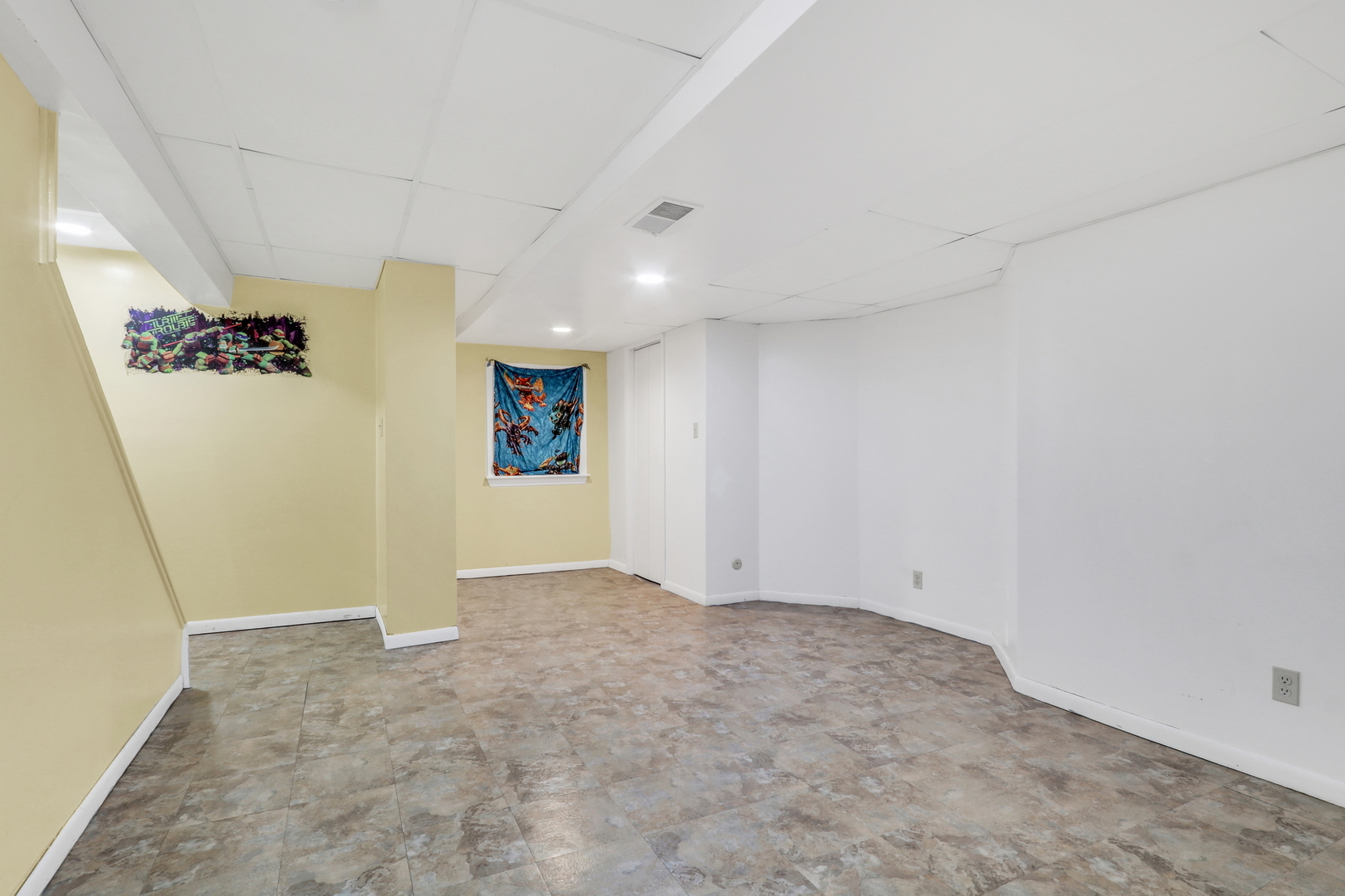 5315 Cypress Circle, Gurnee, IL 60031