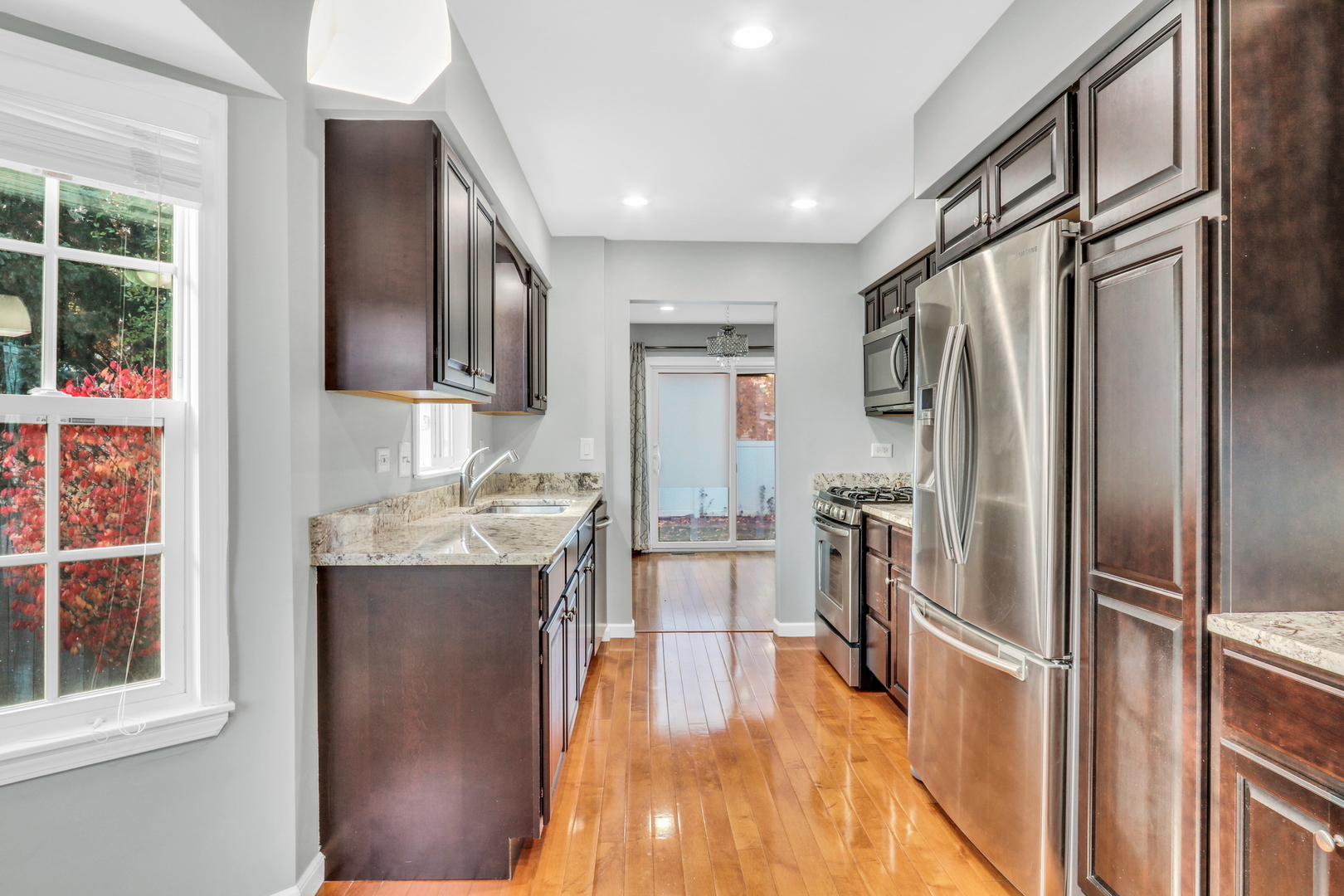 5315 Cypress Circle, Gurnee, IL 60031