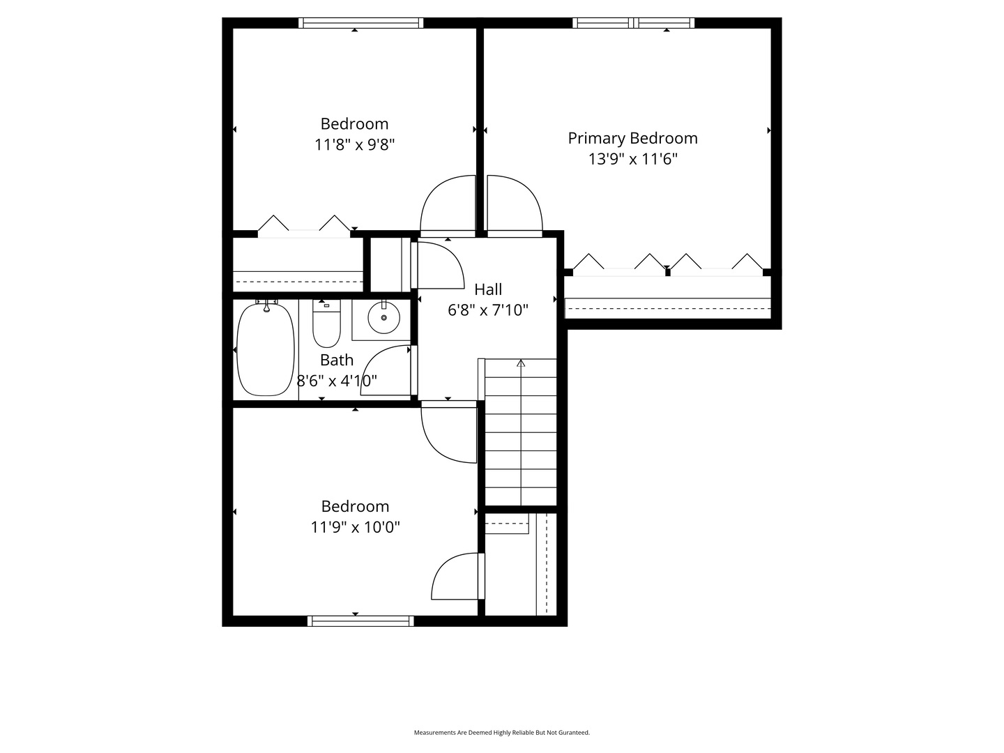 5315 Cypress Circle, Gurnee, IL 60031