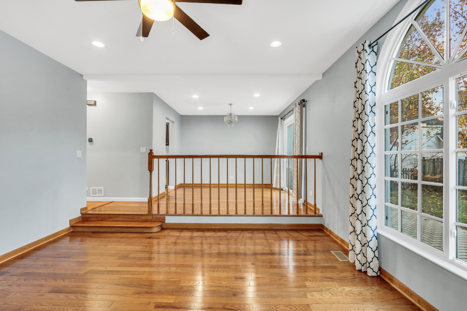 5315 Cypress Circle, Gurnee, IL 60031