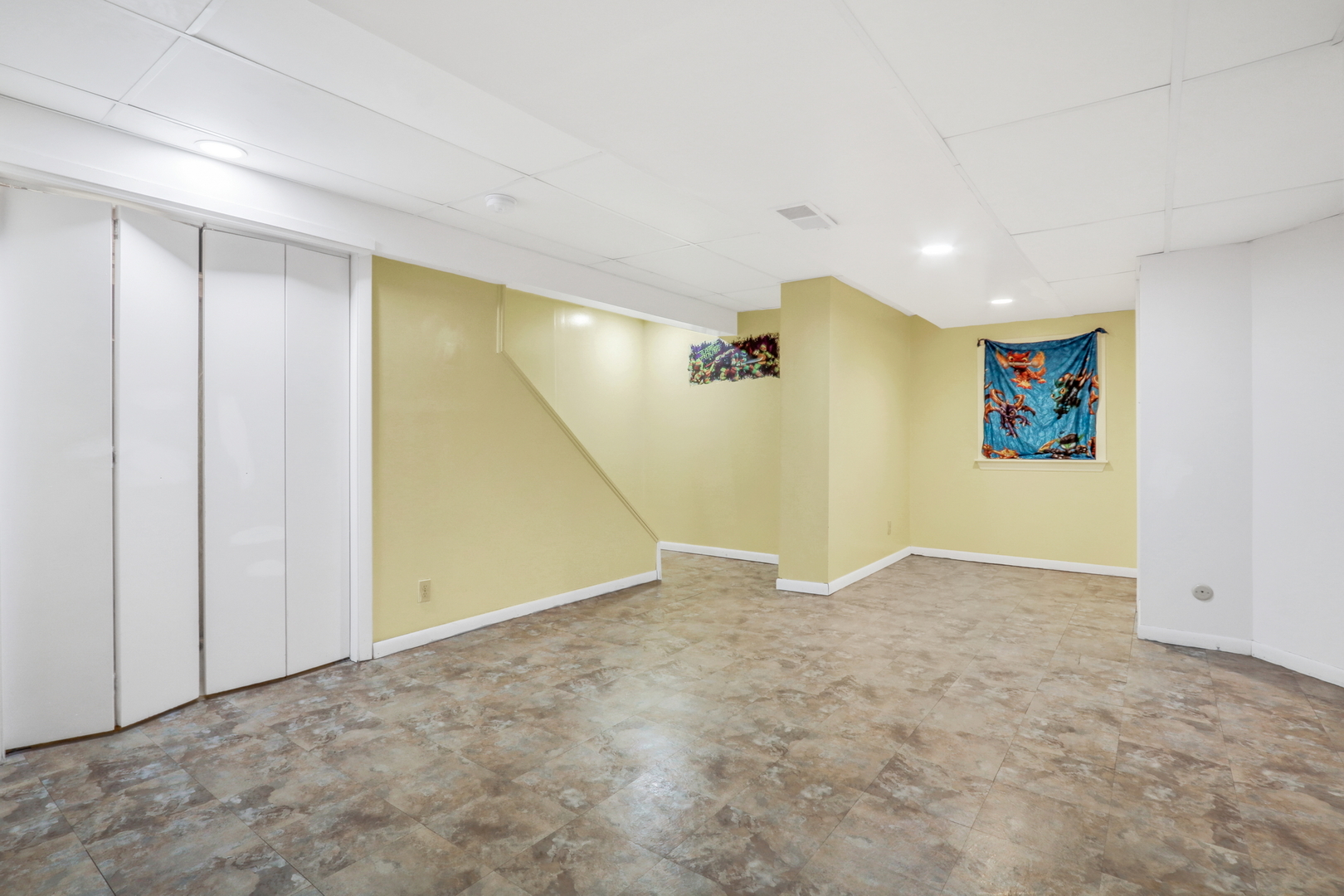 5315 Cypress Circle, Gurnee, IL 60031