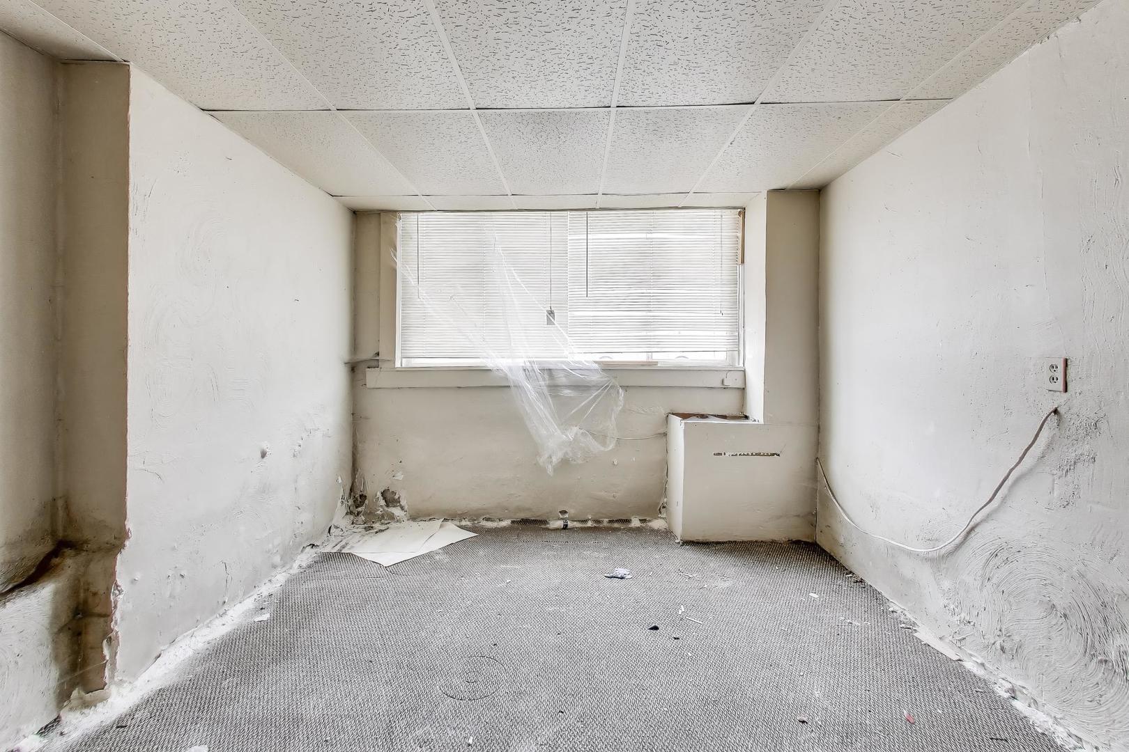 4105-03 W Grenshaw Street, Chicago, IL 60624