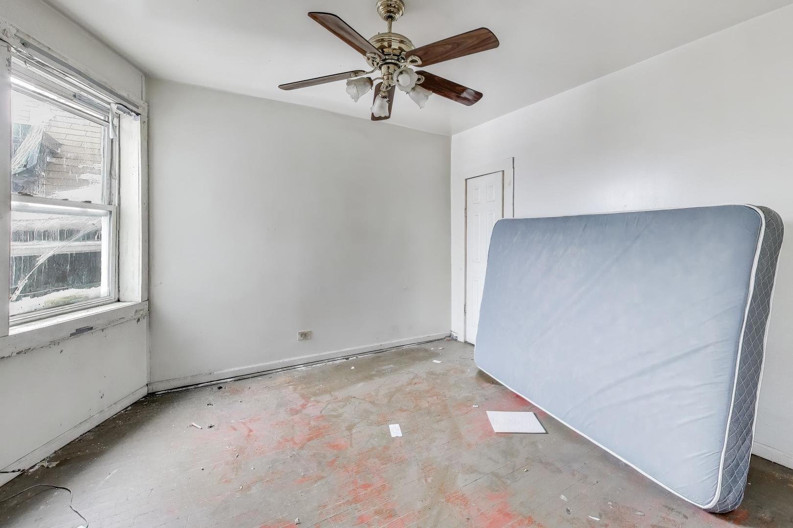 4105-03 W Grenshaw Street, Chicago, IL 60624