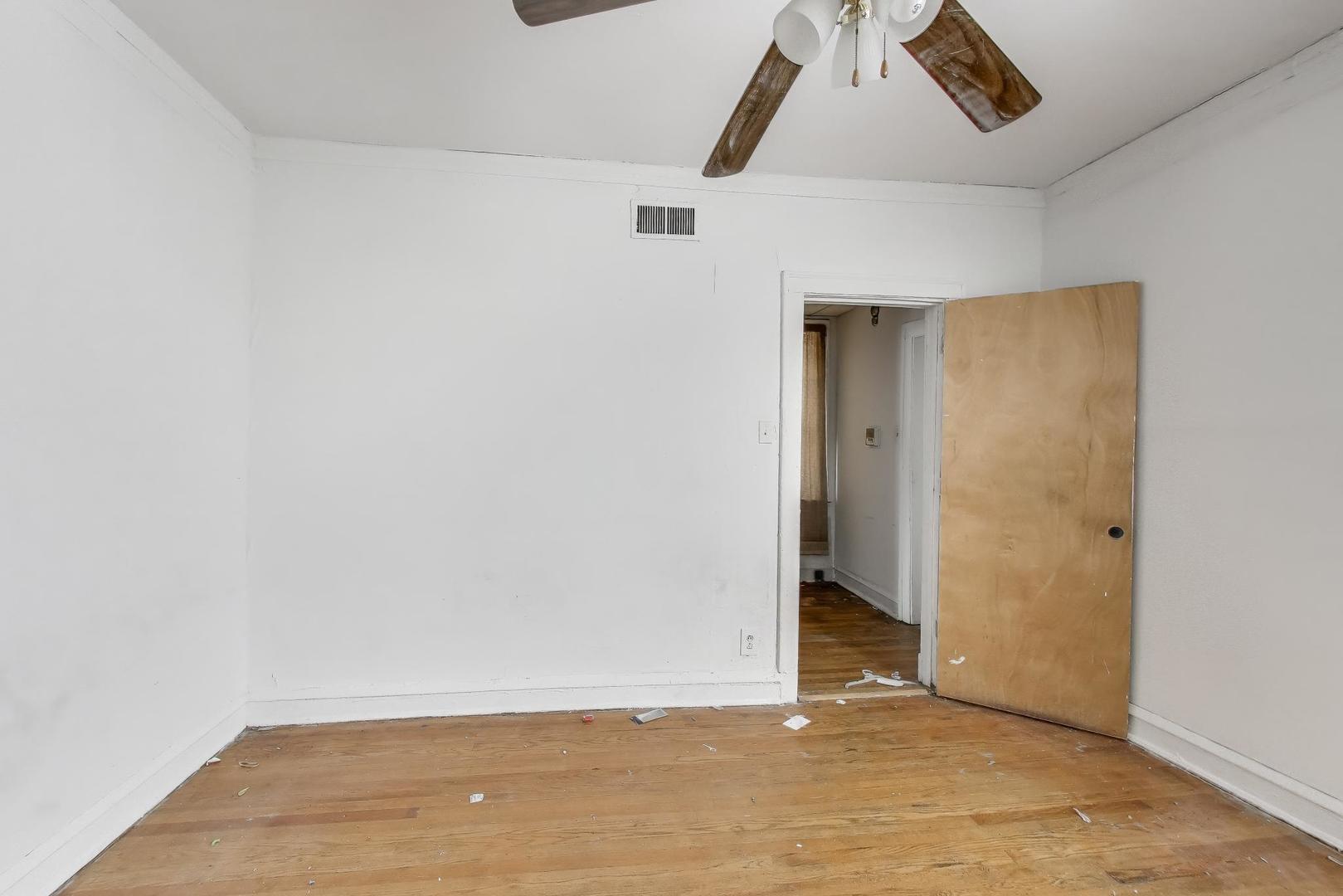 4105-03 W Grenshaw Street, Chicago, IL 60624