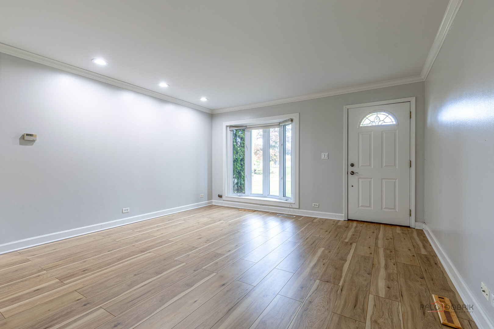 533 Cherry Lane, Glenview, IL 60025