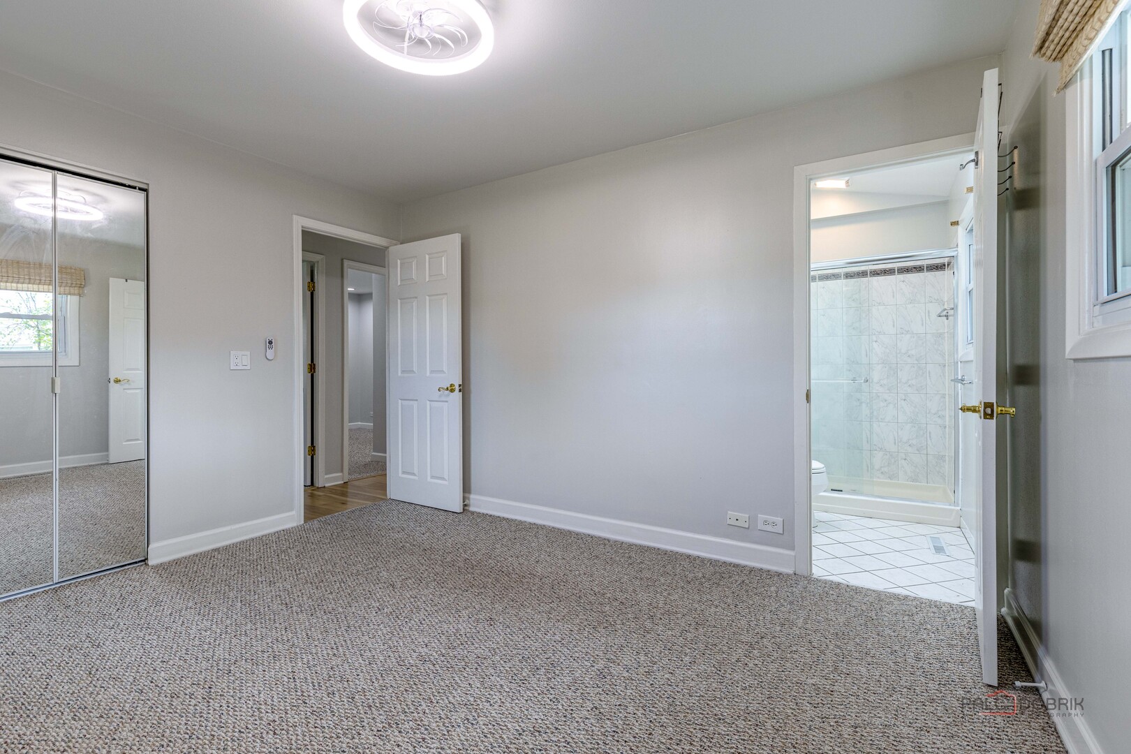 533 Cherry Lane, Glenview, IL 60025