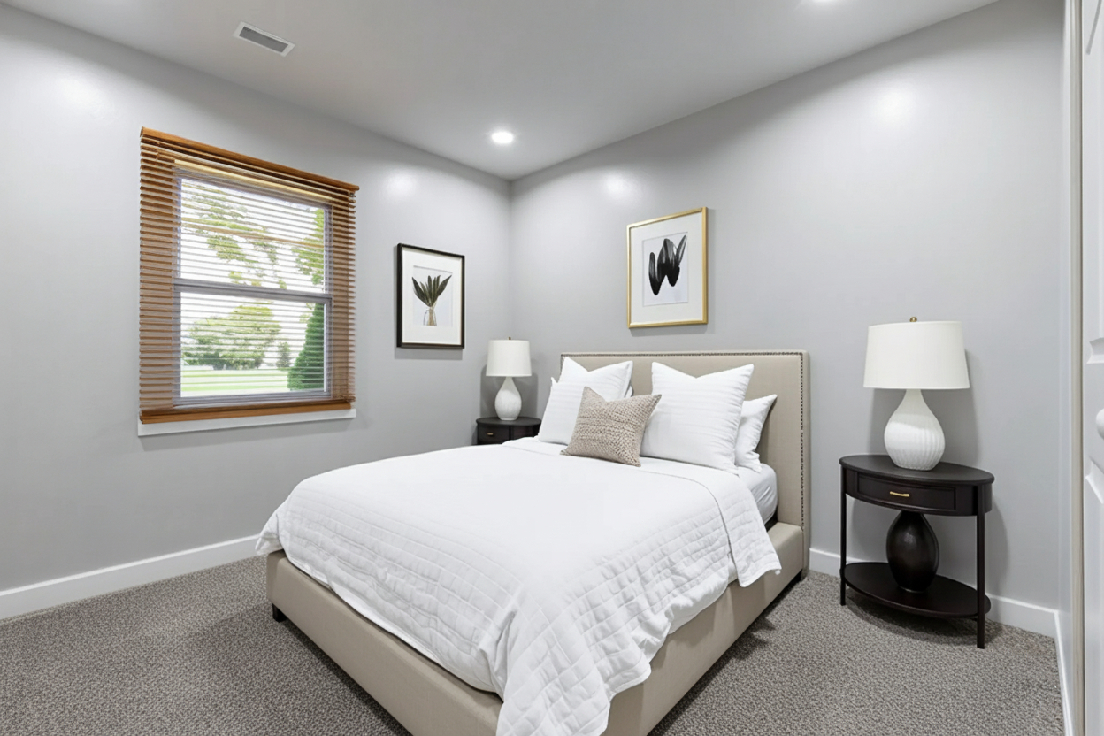 533 Cherry Lane, Glenview, IL 60025