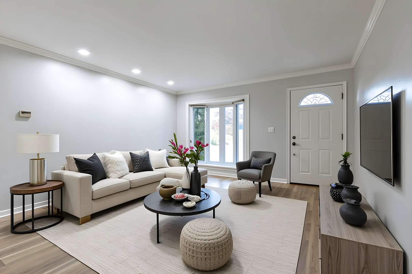 533 Cherry Lane, Glenview, IL 60025