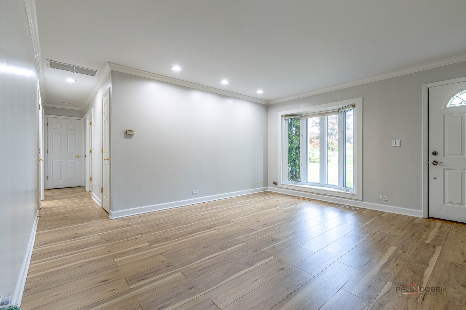 533 Cherry Lane, Glenview, IL 60025