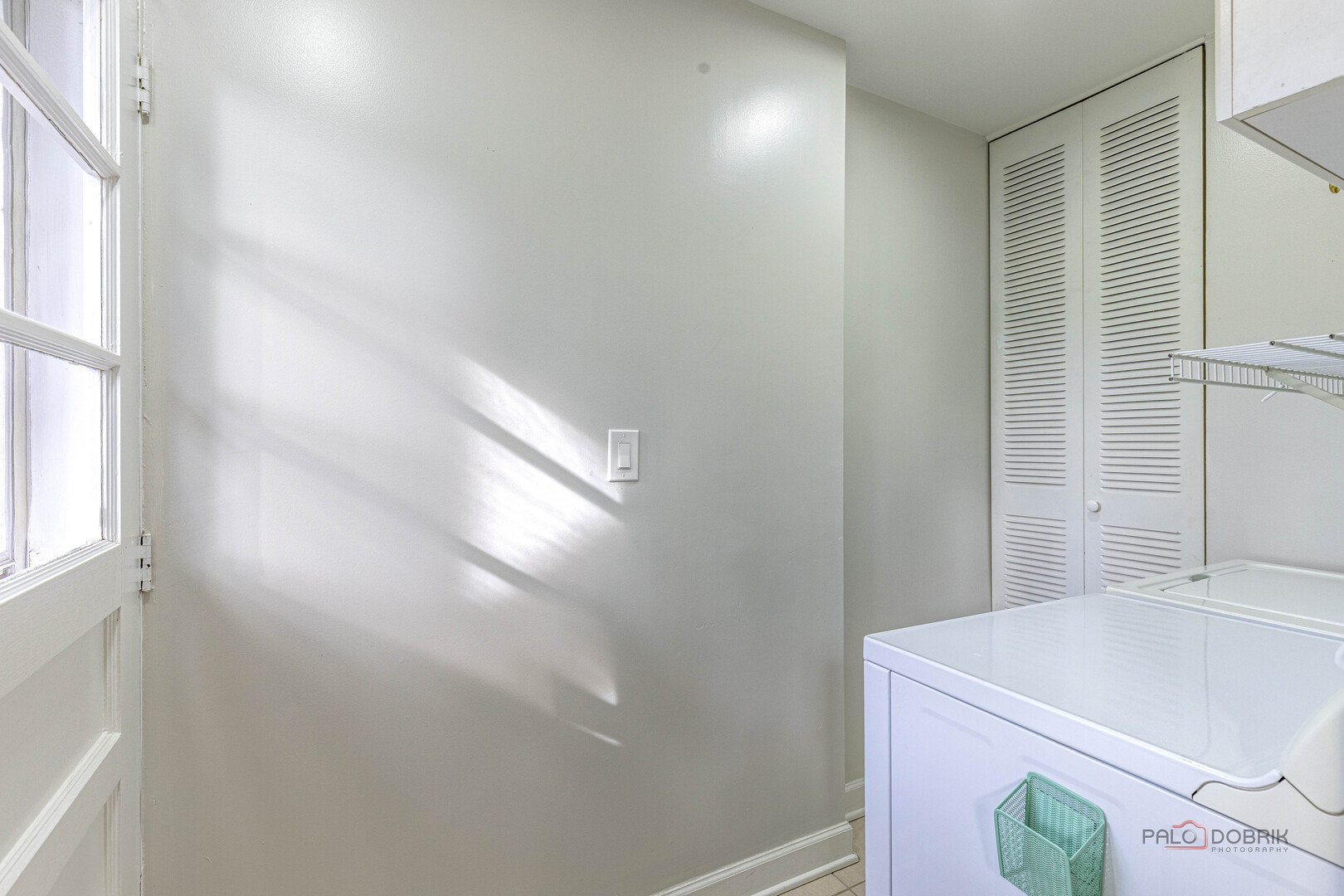 533 Cherry Lane, Glenview, IL 60025