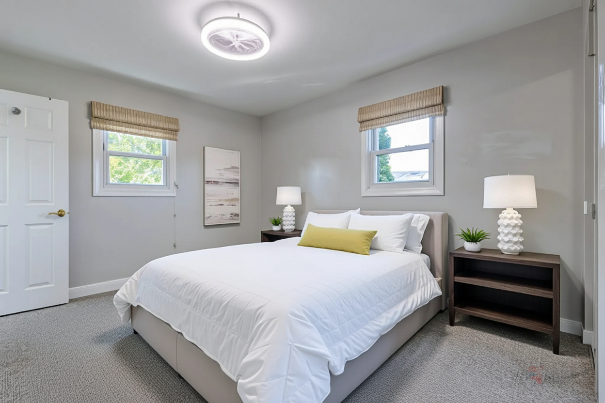 533 Cherry Lane, Glenview, IL 60025